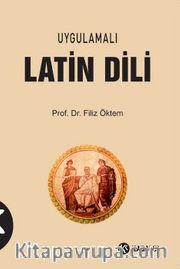 Uygulamalı Latin Dili
