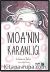 Moa'nın Karanlığı