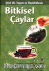 Bitkisel Çaylar
