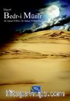 Hayri Bedr-i Münir