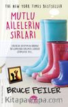 Mutlu Ailelerin Sırları