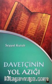 Davetçinin Yol Azığı