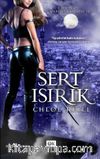 Sert Isırık