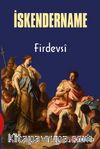 İskendername