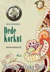 Fabulas Seleccıonados de Dede Korkut  (İspanyolca Seçme Hikayeler Dede Korkut)