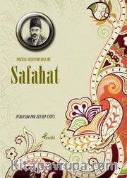 Poesias Seleccıonadas de Safahat (İspanyolca Safahat)