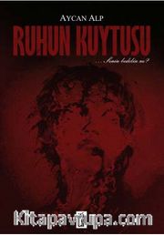 Ruhun Kuytusu