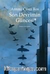Son Devrimin Güncesi