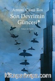 Son Devrimin Güncesi