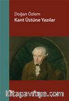Kant Üstüne Yazılar