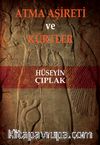 Atma Aşireti ve Kürtler