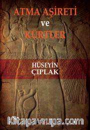 Atma Aşireti ve Kürtler