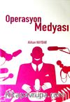 Operasyon Medyası
