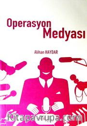 Operasyon Medyası