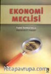 Ekonomi Meclisi