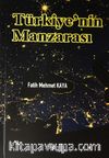 Türkiye'nin Manzarası