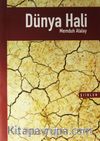 Dünya Hali
