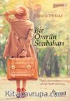 Bir Ömrün Sonbaharı