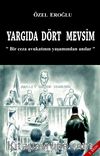Yargıda Dört Mevsim
