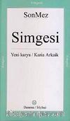 Simgesi (Cep Boy 11-18,5)