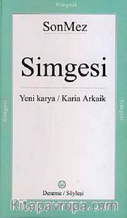 Simgesi (Cep Boy 11-18,5)