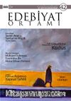 Edebiyat Ortamı Dergi Sayı:42 Ocak-Şubat 2015