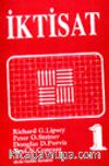 İktisat 1
