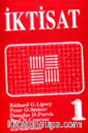 İktisat 1