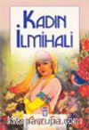 Kadın İlmihali