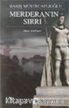 Merderan'ın Sırrı/ Perg Efsaneleri 2