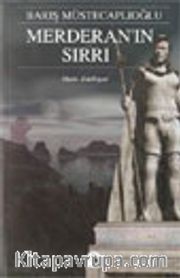 Merderan'ın Sırrı/ Perg Efsaneleri 2