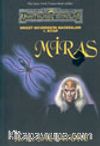 Miras 1.Kitap