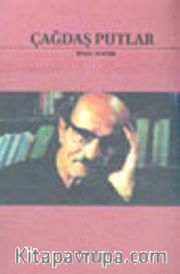 Çağdaş Putlar