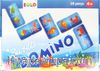 Su Altı Domino (28 Parça)