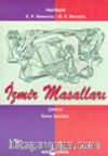 İzmir Masalları