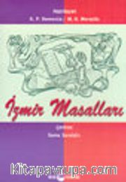 İzmir Masalları