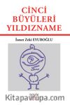 Cinci Büyüleri Yıldızname