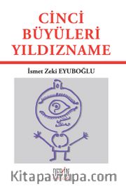 Cinci Büyüleri Yıldızname