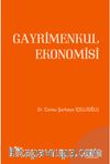 Gayrimenkul Ekonomisi