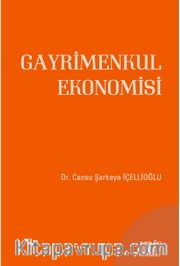 Gayrimenkul Ekonomisi