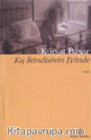 Kış İkindisinin Evinde