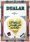 Dualar