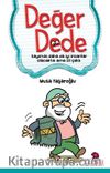 Değer Dede