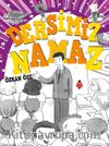 Dersimiz Namaz