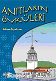 Anıtların Öyküleri