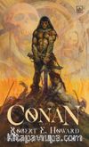 Conan: Cilt 1