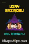 Uzay Gazinosu