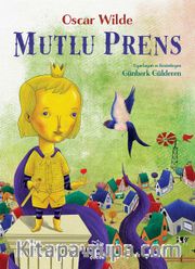 Mutlu Prens