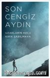 Uzakların Kolu Kırık Sarılmaya