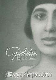 Gülistan